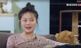 天涯真实爆料死因视频,揭秘某明星真实死因视频背后的惊人真相