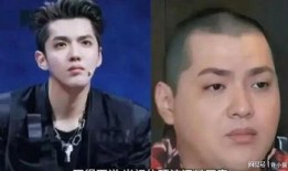 吴亦凡监狱爆料视频