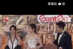 冯琳爆料聚餐视频,揭秘娱乐圈幕后故事