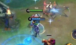 王者爆料安琪拉特效视频,安琪拉全新特效震撼来袭！王者爆料视频揭秘