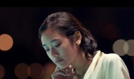 绿门之后电影在线观看,揭秘电影在线观看的奇幻之旅