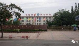 安丘最新爆料新闻事件,最新爆料揭秘真相