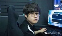 小虎爆料教练视频大全最新,教练视频大全精彩瞬间大汇总