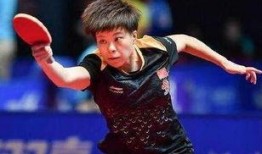 王艺迪前教练爆料视频播放,训练幕后故事与心路历程