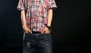 陈楚生最新爆料视频,揭秘音乐人生背后的故事