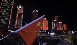 贵阳二台直播在线观看,贵阳二台精彩内容，一键观看