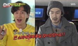 李某峰早期爆料视频大全