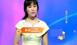 娱乐吃瓜姐音乐,探寻流行乐坛的甜蜜瓜果