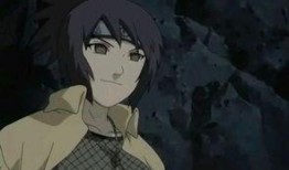 鬼叔火影爆料新游戏视频