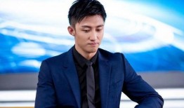 记者爆料黄景瑜视频大全,记者爆料背后的精彩瞬间