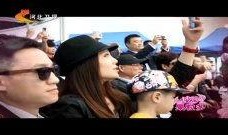 综艺艺人爆料视频大全,视频大全背后的惊人真相