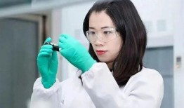 娱乐吃瓜酱女性科学研究,揭秘女性科学研究生的生活与挑战