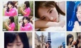 鞠婧祎王思聪最新爆料