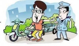 宁都学生爆料盗窃案件最新,警方全力追查真相