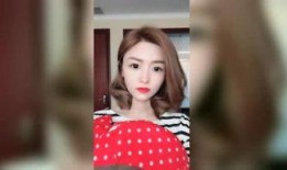 小晴天干妈爆料视频,温馨瞬间背后的感人故事