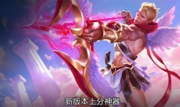 福建人爆料雅典娜视频完整版,揭秘雅典娜视频完整版背后的真相
