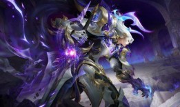 王者荣耀最新爆料典藏,全新英雄登场，神秘皮肤惊艳亮相！