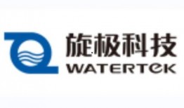 旋极信息最新爆料,揭秘科技巨头背后的秘密