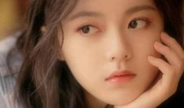 娱乐圈爆料赵今麦,揭秘青春女神的蜕变之路