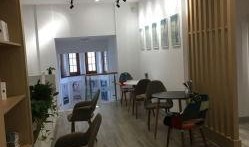 大连美容院最新爆料电话