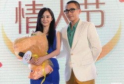 圈内人爆料刘恺威,揭秘不为人知的幕后故事