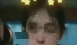 吃瓜爆料南京打人视频,冲突瞬间引发社会关注