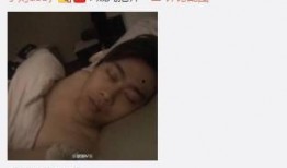 爆料童年爆炸视频,揭秘那场惊心动魄的爆炸事件