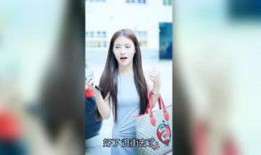 娱乐小爆料小鬼,揭秘明星幕后趣事