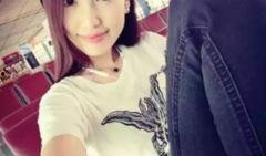 马蓉知乎爆料视频大全,揭秘婚姻背后的真相与争议