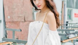 娱乐吃瓜小能手张予曦,娱乐吃瓜界的风云人物