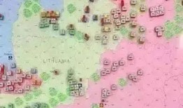 富力爆料最新消息新闻报道,爆料新闻报道揭示关键信息