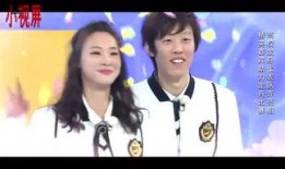 娱乐爆料哪家强,哪家爆料平台实力最强，独家揭秘幕后真相