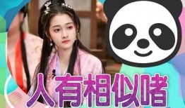 娱乐圈吃瓜爆料大神小说,揭秘吃瓜大神的爆料传奇