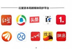 91新闻爆料,揭秘事件背后真相，独家报道引发社会关注”