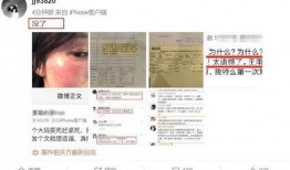 飞利浦前妻爆料视频大全,视频大全背后的惊人真相