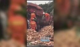 爆料女王坟墓视频大全,探寻坟墓视频背后的真相与传奇