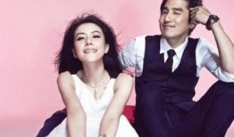 赵又廷圈内爆料的微博,娱乐圈内幕大揭秘