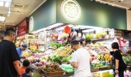 菜市场买菜爆料视频,揭秘日常买菜那些事儿