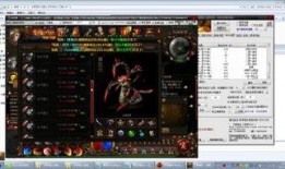 赤月 在线观看,在线观看，揭秘神秘古墓的奇幻冒险之旅