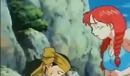 烟台网红爆料最新事件视频,揭秘事件背后真相