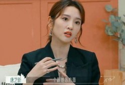 娱乐八卦吃瓜图片高清,娱乐圈最新八卦吃瓜图，明星隐私大曝光！