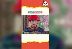 大王吃瓜娱乐,揭秘娱乐圈幕后故事