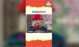 大王吃瓜娱乐,揭秘娱乐圈幕后故事