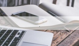 吴磊赵今麦最新爆料吴磊,揭秘幕后故事与精彩瞬间