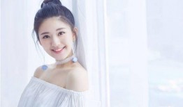 白糖女主爆料视频大全,揭秘娱乐圈背后的真相