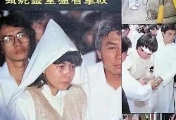 甄妮最新爆料视频在线观看,娱乐圈不为人知的秘密