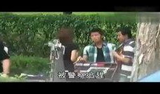 轻蔑在线观看,揭开虚伪面具的真相揭露