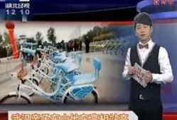 湖南卫在线在线观看,畅享海量精彩，一键观看随心所欲