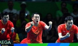 韩国爆料中国奥运会视频,韩国爆料中国奥运会幕后视频曝光