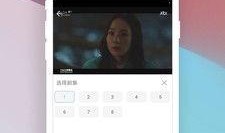 8060电影在线观看,重温经典，感受时光流转